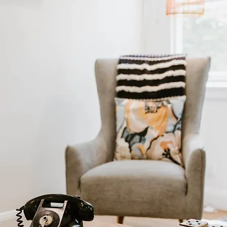 Holiday home Two Daughters - Refined Country Living *