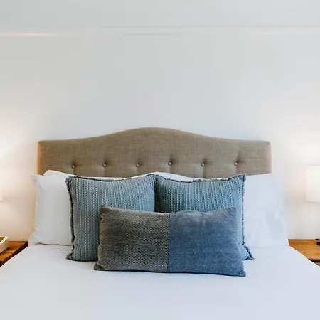Holiday home Two Daughters - Refined Country Living Mudgee