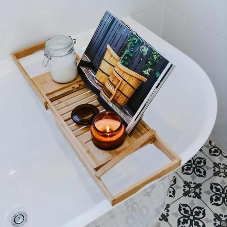 Two Daughters - Refined Country Living Holiday home Mudgee