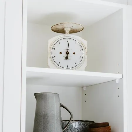 Holiday home Two Daughters - Refined Country Living Mudgee