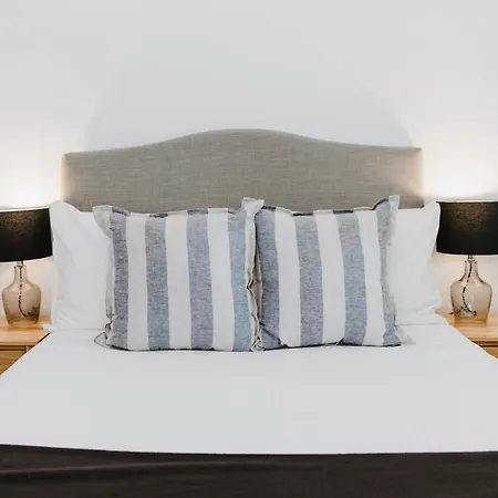 Two Daughters - Refined Country Living Holiday home Mudgee