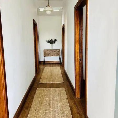 Centrally Located 3 Bedroom - Pet Friendly Holiday home Mudgee