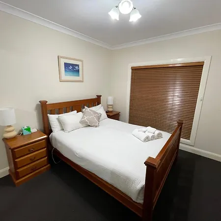 Spacious Style With Pool In - Rest Easy