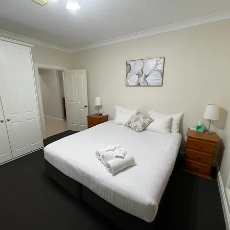 Villa Spacious Style With Pool In - Rest Easy *