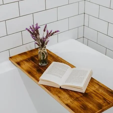 The Ithaca Farm Experience - A Unique Escape Holiday home Mudgee