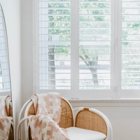 'haylock' Luxe Country Charm In Mudgee's Centre * Mudgee