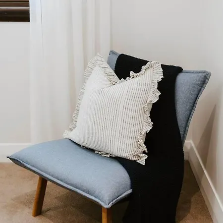 Holiday home 'haylock' Luxe Country Charm In Mudgee's Centre *