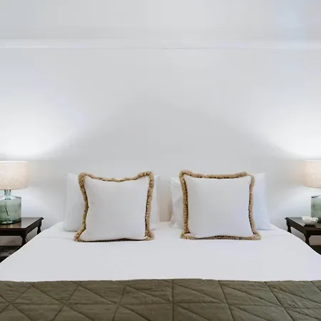 'haylock' Luxe Country Charm In Mudgee's Centre Holiday home *