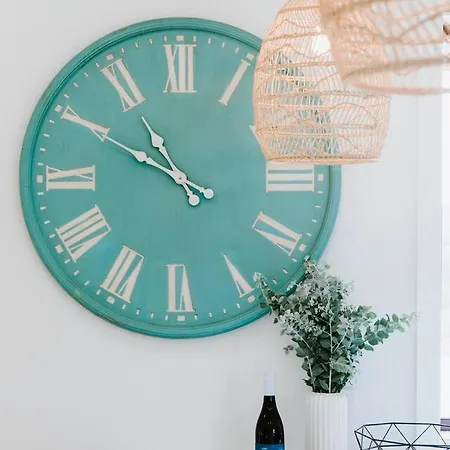 Anton Pavilion - Cheerful Country Solace In Holiday home Mudgee