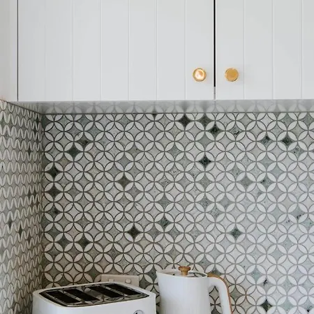 Anton Pavilion - Cheerful Country Solace In Holiday home