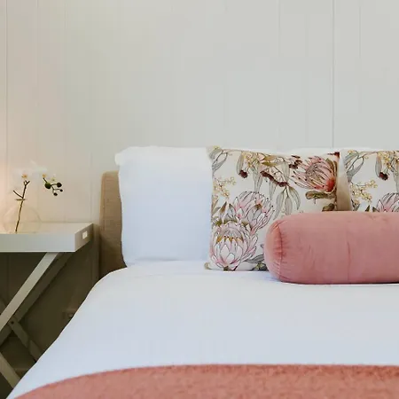 Anton Pavilion - Cheerful Country Solace In Holiday home *
