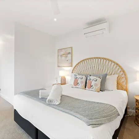 'bonnie View' A Magnificently Luxurious Retreat