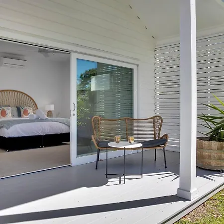 Holiday home 'bonnie View' A Magnificently Luxurious Retreat *