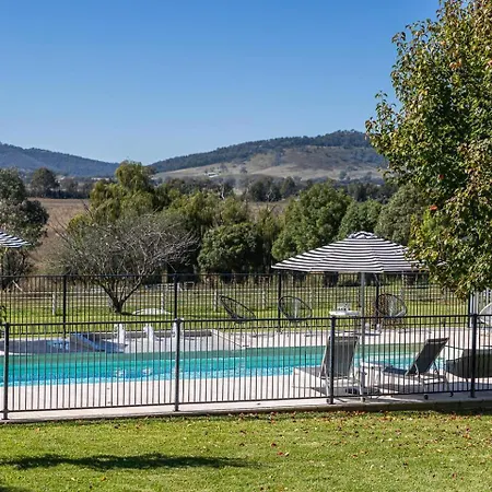 Holiday home 'bonnie View' A Magnificently Luxurious Retreat *