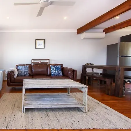 Private Rural Solace At Saje Farm In Cooks Gap Holiday home Mudgee
