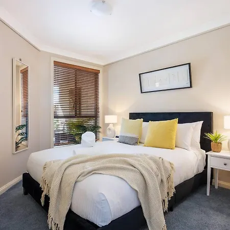 Nora's Place - Explore Mudgee's Wineries Apartment *
