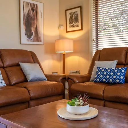Nora's Place - Explore Mudgee's Wineries Apartment *