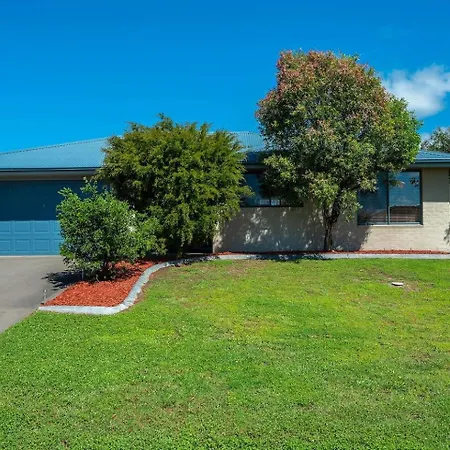 Apartment Nora's Place - Explore Mudgee's Wineries Mudgee