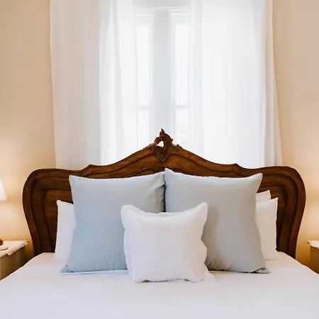 Holiday home Yirawulin - Location For Your Experience