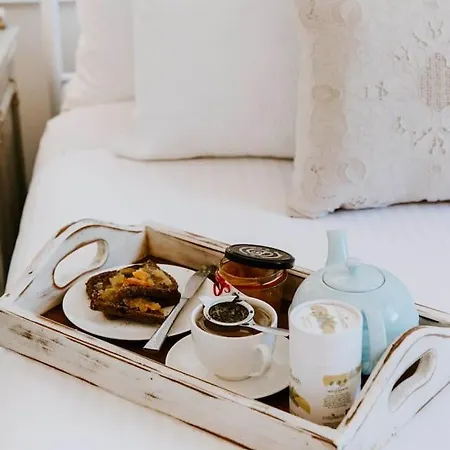 Holiday home Yirawulin - Location For Your Experience *
