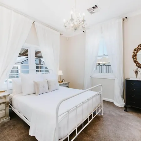 Yirawulin - Location For Your Experience Holiday home Mudgee