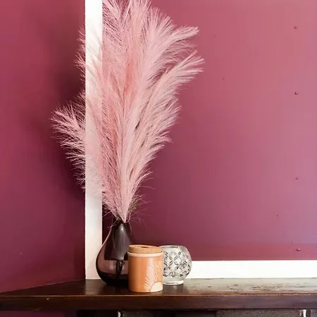 Holiday home Court House Hideaway - Country Comfort In Town Mudgee