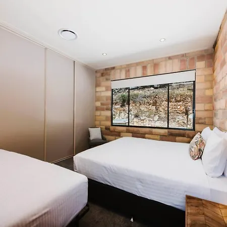 'tyalla Lodge' Unique Luxe Design In The Mountains Holiday home