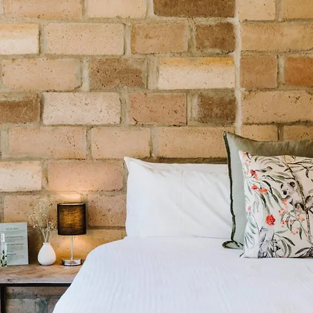 'tyalla Lodge' Unique Luxe Design In The Mountains Holiday home *