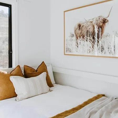 Holiday home Canguri Boutique - A Memorable Near