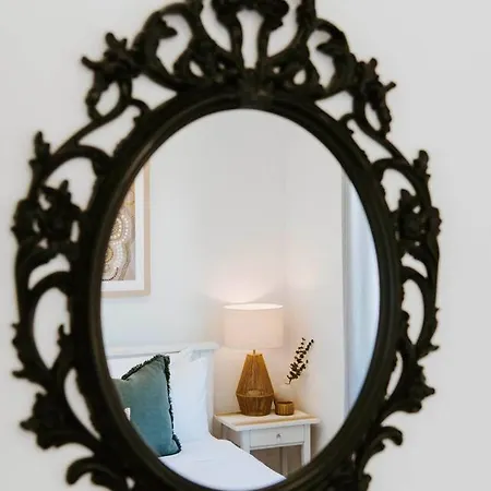Canguri Boutique - A Memorable Near