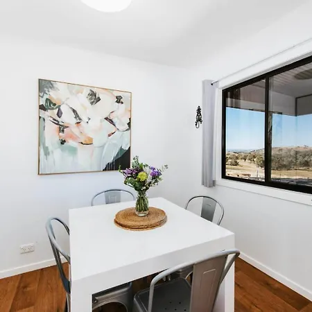 Canguri Boutique - A Memorable Near Holiday home