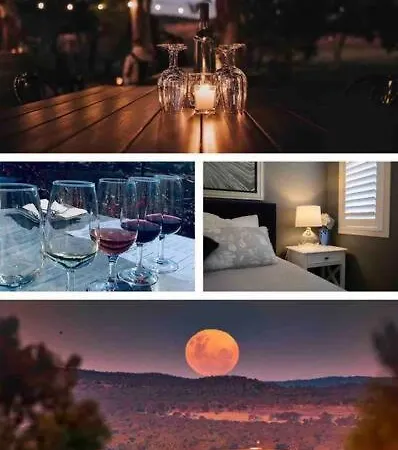 Hamptons House -lux Holiday home