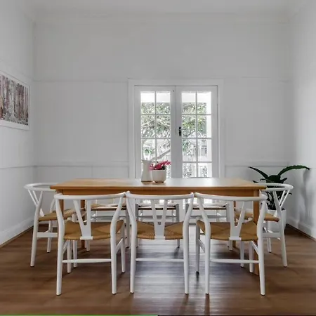 Kuzman Countryside Haven Holiday home *