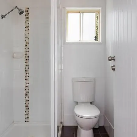 Kuzman Countryside Haven Holiday home Mudgee