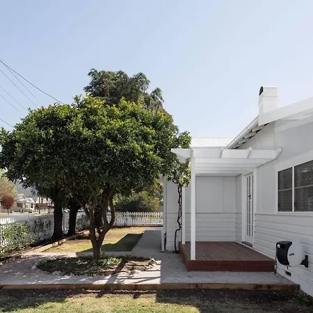 Holiday home Kuzman Countryside Haven *