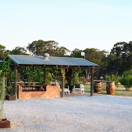 Shawwood