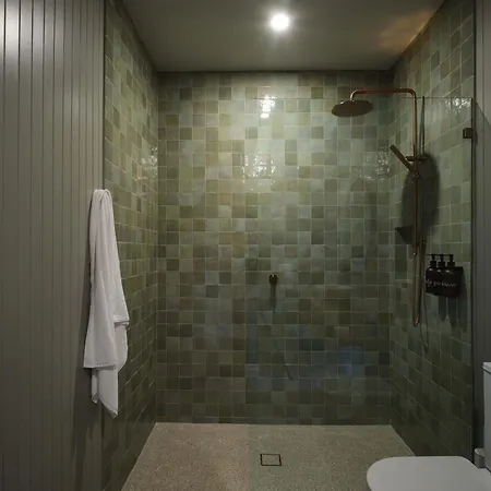 Shawwood Estate Villa *