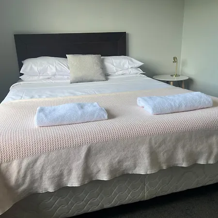 39ondewhurst Mudgee