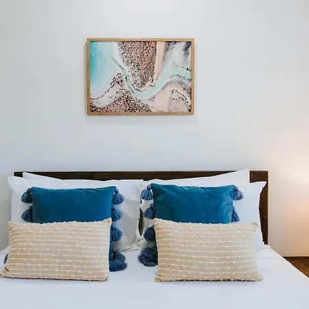 'the Karinya' Blissful Countryside Charm In Holiday home *