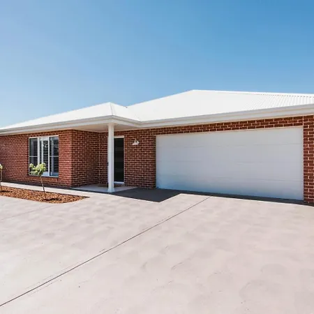 'the Karinya' Blissful Countryside Charm In Mudgee