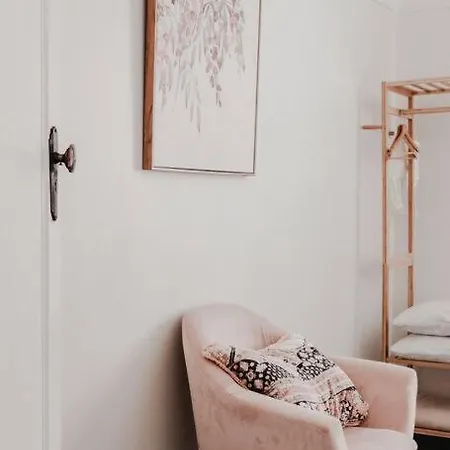 Live In The Heart Of At Fairbairn Mudgee