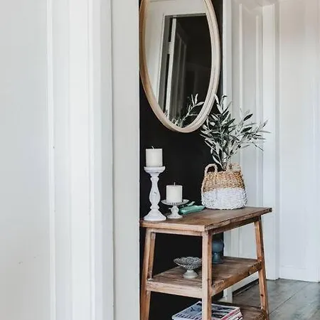 Live In The Heart Of At Fairbairn Mudgee