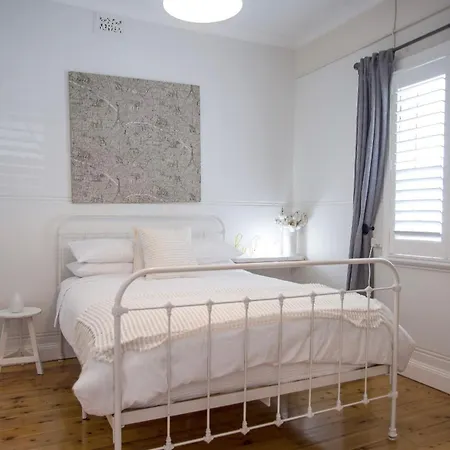 Holiday home The On Market