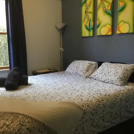 A Homestead On Market Holiday home Mudgee
