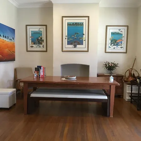 A Homestead On Market Holiday home Mudgee
