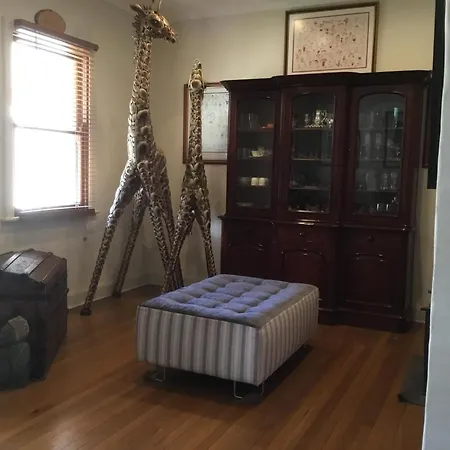 A Homestead On Market * Mudgee