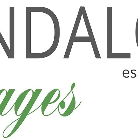 Bandalong Cottages Holiday home