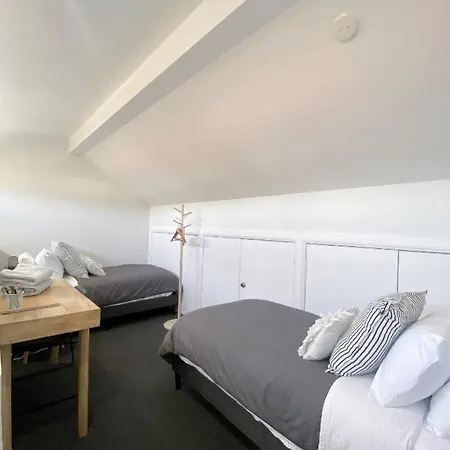 The On Market Holiday home Mudgee