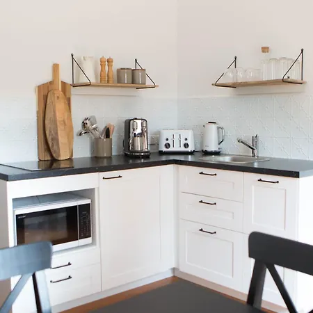 The Bower Holiday home Mudgee