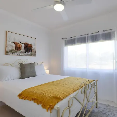 The Albens - Countryside Chic Amongst The Hills * Mudgee